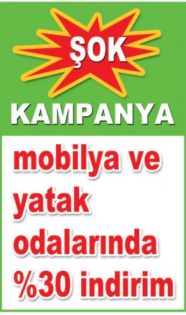 Beğendik Mobilyada Büyük Kampanya! ADRES: CUM.CAD. ÇARŞI GİRİŞİ / ŞEMDİNLİ - RECEP ACAR İLETİŞİM 0535 961 88 55