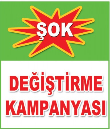 Beğendik Mobilyada Büyük Kampanya! ADRES: CUM.CAD. ÇARŞI GİRİŞİ / ŞEMDİNLİ - RECEP ACAR İLETİŞİM 0535 961 88 55