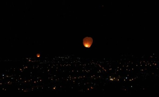 Van depreminde yaşamını yitirenler unutulmadı