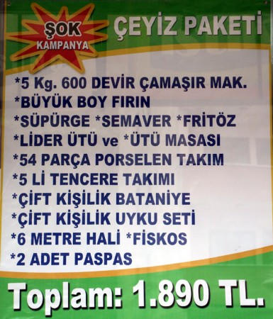 Beğendik Mobilyada Büyük Kampanya! ADRES: CUM.CAD. ÇARŞI GİRİŞİ / ŞEMDİNLİ - RECEP ACAR İLETİŞİM 0535 961 88 55