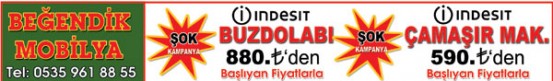 Beğendik Mobilyada Büyük Kampanya! ADRES: CUM.CAD. ÇARŞI GİRİŞİ / ŞEMDİNLİ - RECEP ACAR İLETİŞİM 0535 961 88 55