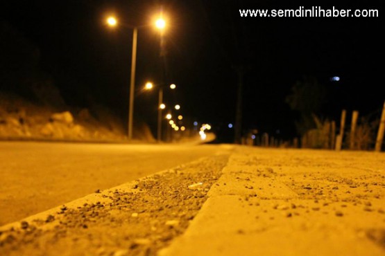 Foto: Mesut Kazak - İlhan Demir