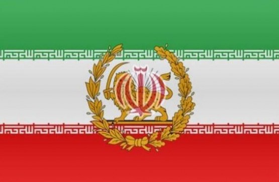 1935 yılına kadar Persia olarak bilinen komşumuz, o yıl itibariyle İran ismini almıştır.