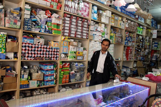 BARIŞ ELEKTRİK - SEFER & EŞREF AKER: Dostluğu, sevgiyi ve geleceği... Aşımızı, ekmeğimizi, soframızı... Hüznümüzü, acımızı, yalnızlığımızı paylaştığımız; birlik ve beraberliğimizi, kardeşlik ve dostluğumuzu en sıcak şekilde hissedeceğimiz mübarek Kurban Bayramınızı mübarek olsun.