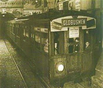 Türkiye’nin ilk metrosu İstanbul’da, 1874 yılında kuruldu. 1867 yılında İstanbul’a gezmeye gelen Henri Gavan adlı bir Fransız mühendis, Karaköy’le Beyoğlu’nu birleştiren ilk metro hattını yani “Tünel”i yaptı. O zamanki parayla 170 bin İngiliz lirasına çıkan “Tünel”, daha sonra İstanbul Belediyesi tarafından satın alındı