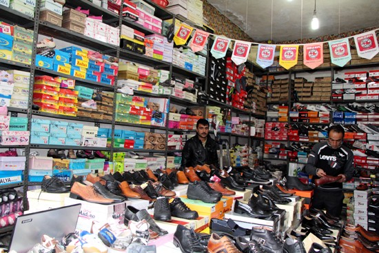 OĞUZ KUNDURA - FEHİM OĞUZ :Bir Kurban Bayramı daha geldi. Bu bayramın öncelikle milletimize, ulusumuza ve de insanlığa hayırlar getirmesini Yüce Allah'tan diliyoruz. Nice mutlu bayramlara