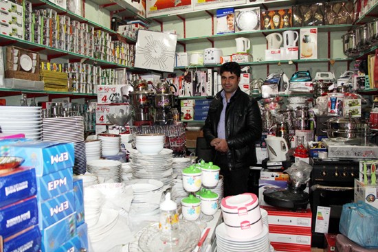 ÖZKAN ZÜCCACİYE - ÖZKAN ELMAS : Güzellik, birlik, beraberlik dolu, daha güzel ve mutlu bir Kurban Bayramı diliyoruz.