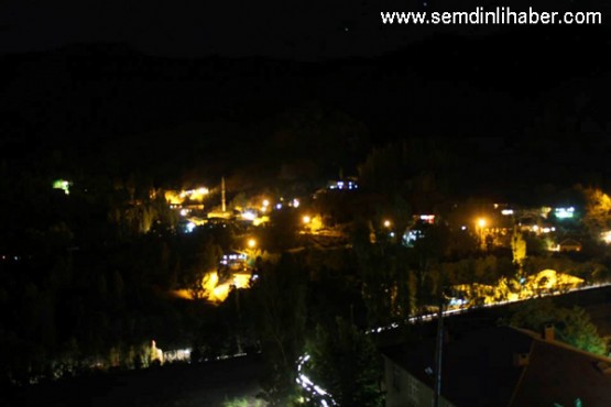 Foto: Mesut Kazak - İlhan Demir