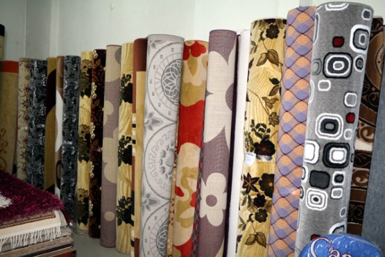 Beğendik Mobilyada Büyük Kampanya! ADRES: CUM.CAD. ÇARŞI GİRİŞİ / ŞEMDİNLİ - RECEP ACAR İLETİŞİM 0535 961 88 55