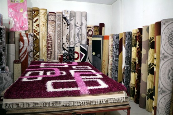 Beğendik Mobilyada Büyük Kampanya! ADRES: CUM.CAD. ÇARŞI GİRİŞİ / ŞEMDİNLİ - RECEP ACAR İLETİŞİM 0535 961 88 55