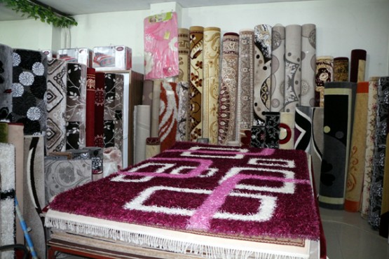 Beğendik Mobilyada Büyük Kampanya! ADRES: CUM.CAD. ÇARŞI GİRİŞİ / ŞEMDİNLİ - RECEP ACAR İLETİŞİM 0535 961 88 55