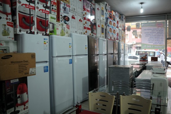 Beğendik Mobilyada Büyük Kampanya! ADRES: CUM.CAD. ÇARŞI GİRİŞİ / ŞEMDİNLİ - RECEP ACAR İLETİŞİM 0535 961 88 55