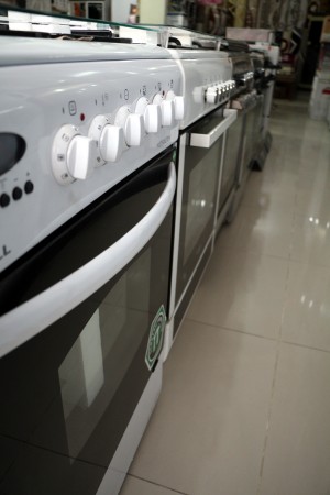 Beğendik Mobilyada Büyük Kampanya! ADRES: CUM.CAD. ÇARŞI GİRİŞİ / ŞEMDİNLİ - RECEP ACAR İLETİŞİM 0535 961 88 55