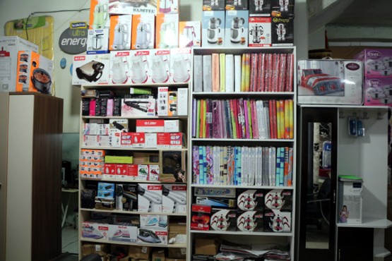 Beğendik Mobilyada Büyük Kampanya! ADRES: CUM.CAD. ÇARŞI GİRİŞİ / ŞEMDİNLİ - RECEP ACAR İLETİŞİM 0535 961 88 55