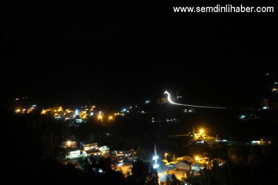 Foto: Mesut Kazak - İlhan Demir