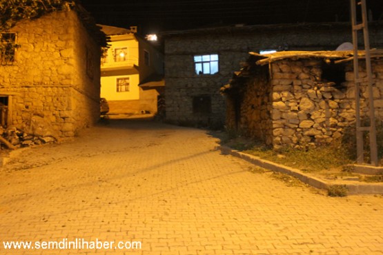 Foto: Mesut Kazak - İlhan Demir