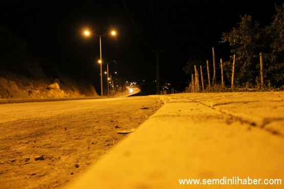 Foto: Mesut Kazak - İlhan Demir