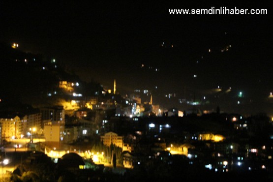 Foto: Mesut Kazak - İlhan Demir