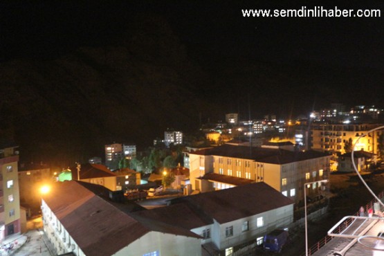 Foto: Mesut Kazak - İlhan Demir