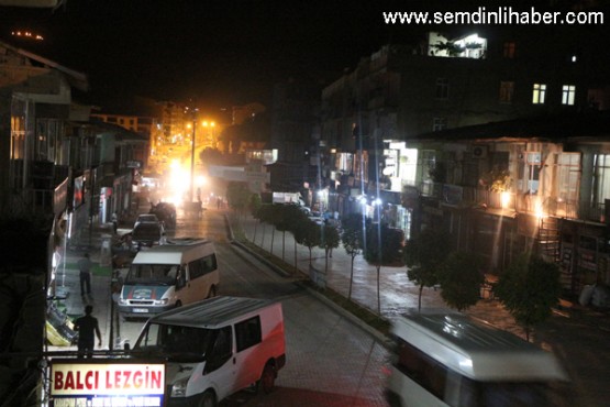 Foto: Mesut Kazak - İlhan Demir