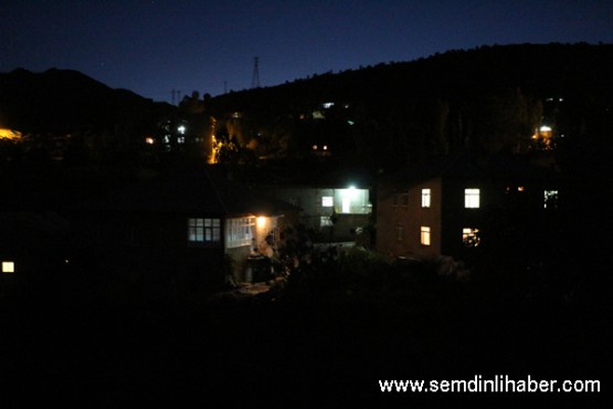 Foto: Mesut Kazak - İlhan Demir