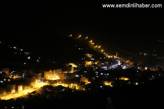 Foto: Mesut Kazak - İlhan Demir