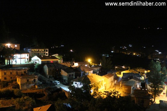 Foto: Mesut Kazak - İlhan Demir