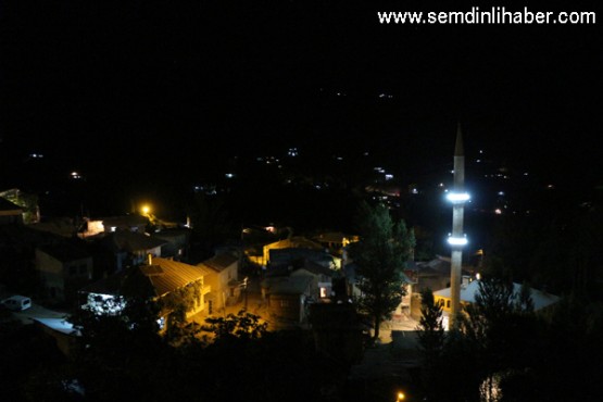 Foto: Mesut Kazak - İlhan Demir