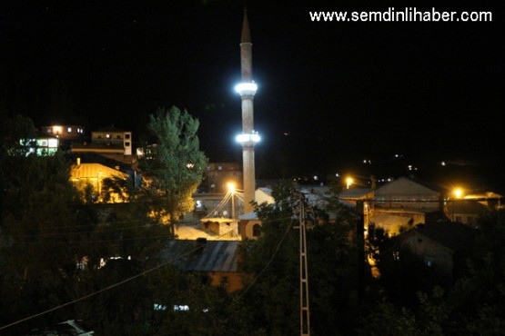 Foto: Mesut Kazak - İlhan Demir