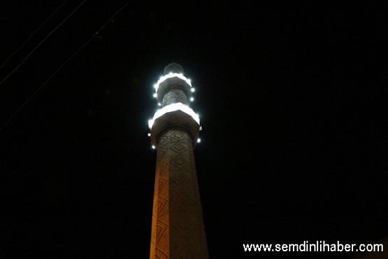 Foto: Mesut Kazak - İlhan Demir