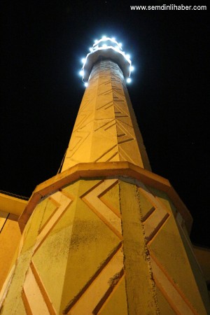 Foto: Mesut Kazak - İlhan Demir