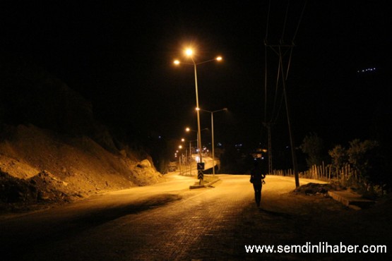 Foto: Mesut Kazak - İlhan Demir