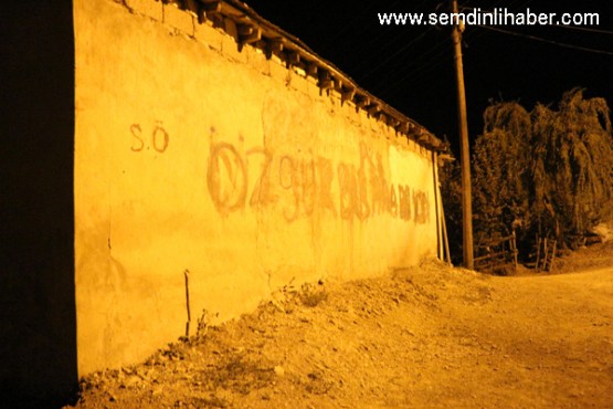 Foto: Mesut Kazak - İlhan Demir