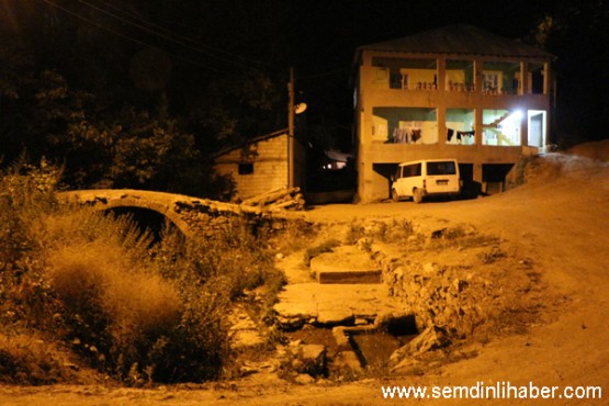 Foto: Mesut Kazak - İlhan Demir