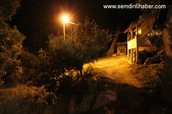 Foto: Mesut Kazak - İlhan Demir