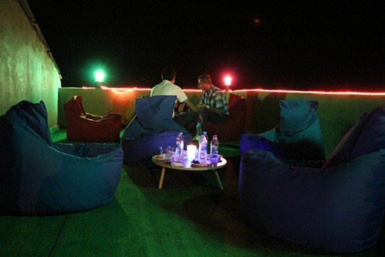 Foto: Mesut Kazak - İlhan Demir