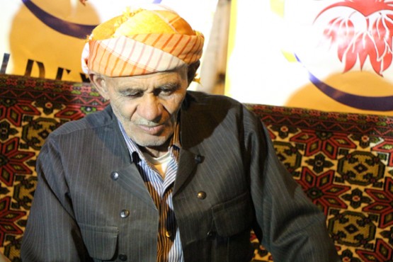 Foto: Mesut Kazak - İlhan Demir