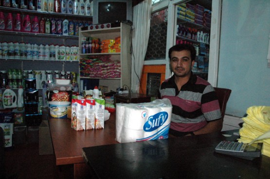 Bayramların En güzeli ve Hayırlısını Diliyorum Size Ramazan Bayaramınız Mübarek Olsun. Yardım MArket. Selam YARDIM