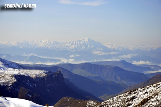 Fotoğraflar: Azer DEMİR - Yaşar KAPLAN