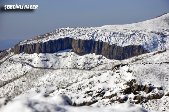 Fotoğraflar: Azer DEMİR - Yaşar KAPLAN