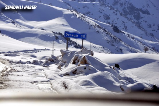 Fotoğraflar: Azer DEMİR - Yaşar KAPLAN