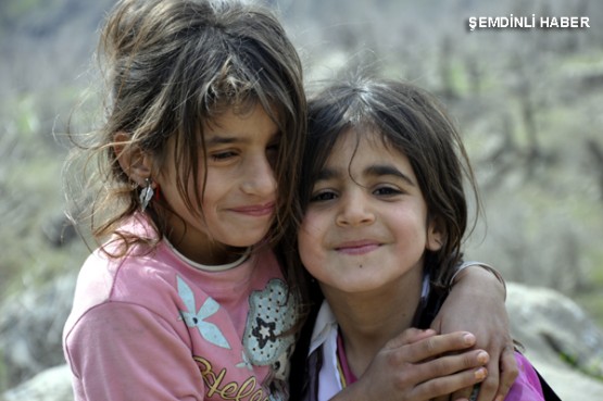 Fotoğraflar: Azer DEMİR - Yaşar KAPLAN