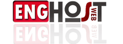 Enghost Internet Hizmetleri