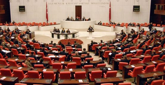 100'den fazla kuruma özelleştirme yolu açıldı