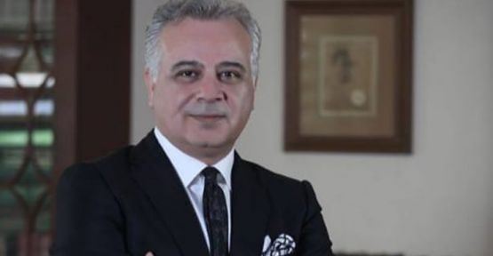 12 baroyu eleştirdi, TBB'ye dava açtı