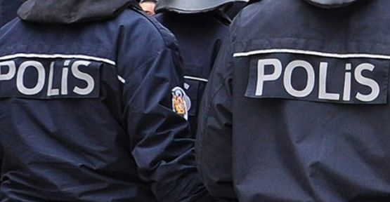 12 polis hakkında 'görevi kötüye kullanmak'tan iddianame düzenlendi