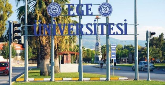 12 üniversitede yeni enstitü, fakülte ve yüksekokullar kuruldu