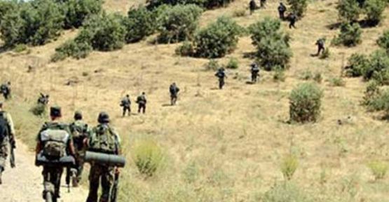 13 askerin yaşamını yitirdiği Silvan davasında komutanlara beraat