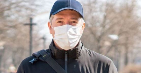 14 bin kişi 25 milyon maskeyi nasıl dağıtacak?