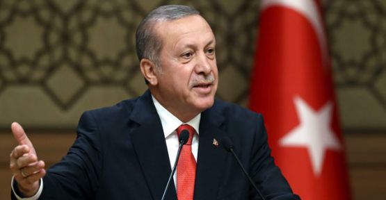 14 yaşındaki çocuğa 'Cumhurbaşkanı'na hakaret'ten dava